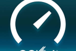 Обзор приложения Speedtest.net Mobile на Android