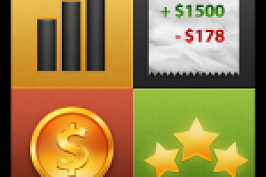 Обзор приложения CoinKeeper на Android