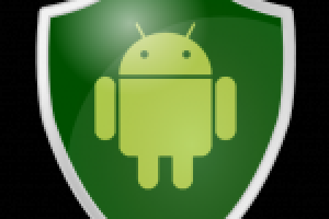 Обзор приложения Android Firewall на Android