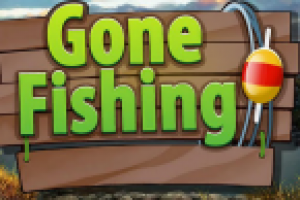 Обзор игры Gone Fishing на Android
