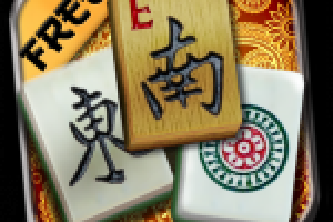 Обзор игры Random Mahjong на Android