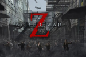 Обзор игры World War Z на Android