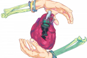 Двойные стандарты