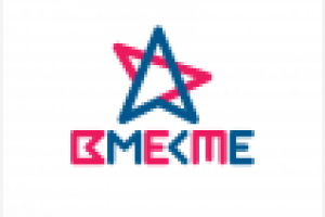 Антикафе вместе