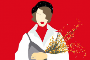 Иллюстрации