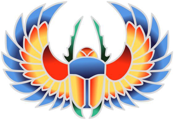 img3189346.png