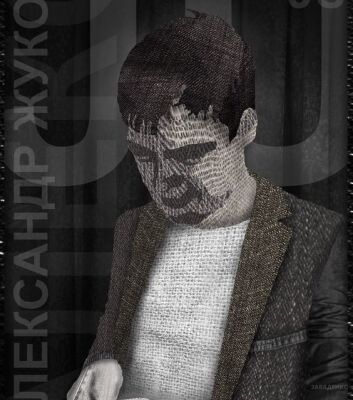 img3189339.png