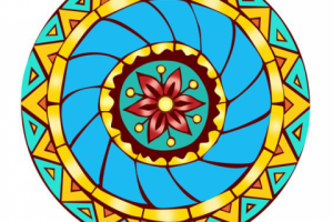 Иллюстрации