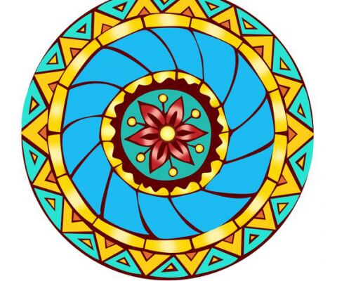 img3189327.png