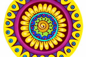 Иллюстрации