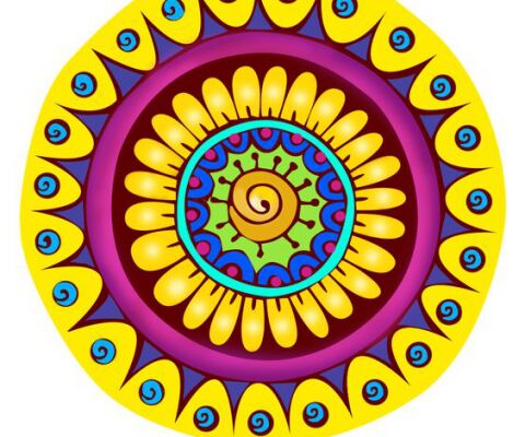 img3189325.png