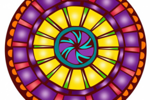 Иллюстрации