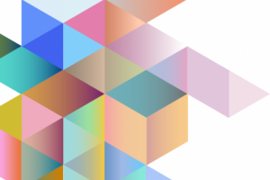 Иллюстрации