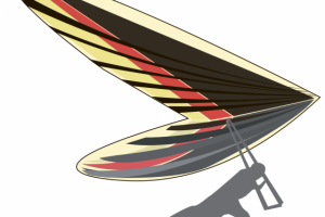 Иллюстрации