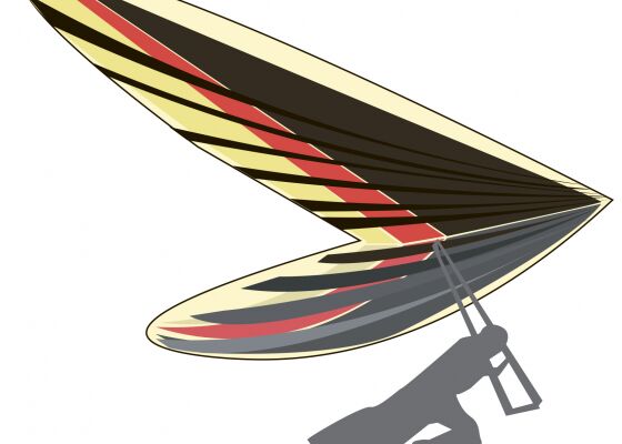 img3189320.png