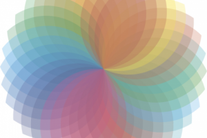 Иллюстрации