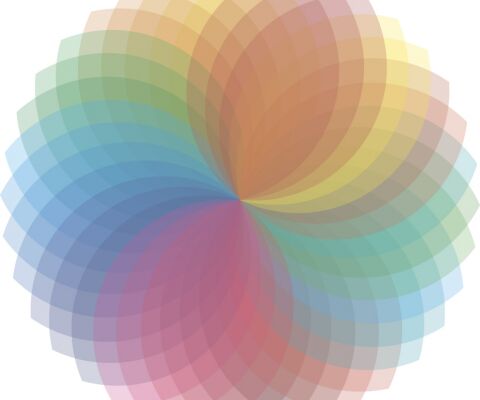 img3189319.png