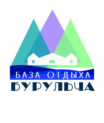 img3189377.png