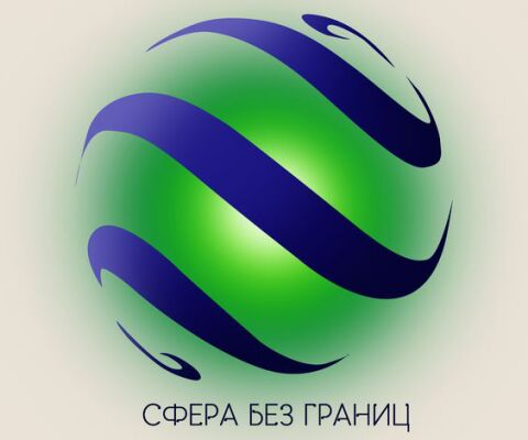 img3189376.png