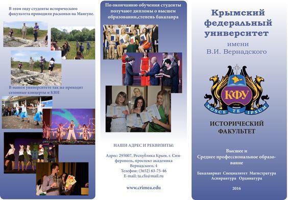 img3189434.png