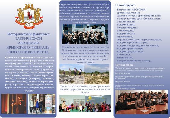 img3189423.png
