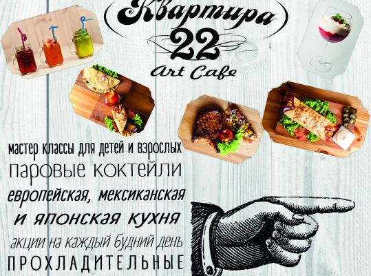 img3189411.png