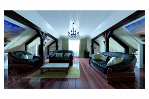 Работа 3271847