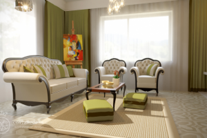 Работа 3271820