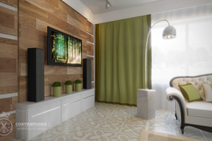 Работа 3271817