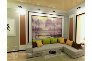 Работа 3271828