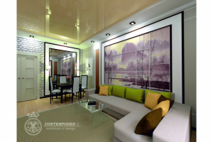 Работа 3271825