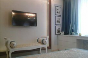 Работа 3271837