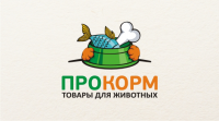 Зоомагазин