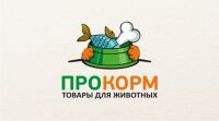 img1087076.png