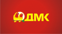 Компьютерный магазин