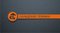 img1087313.png