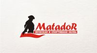 Магазин мужской обуви