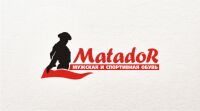 img1087304.png