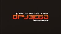 img1087297.png