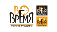 Агентство нестандартных путешествий