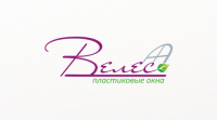 Велес