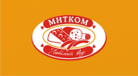 Митком