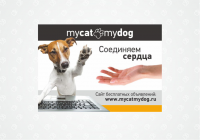 Плакат (+разработка логотипа)