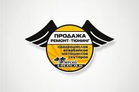 img1092350.png