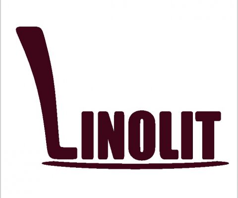 img3269186.png