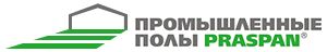 img3269175.png