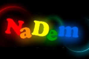 Надэм.рф рассылки