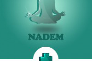 Надэм.рф работа с тематиками. "Красота и здоровье"