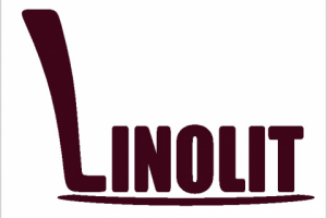 Linolit