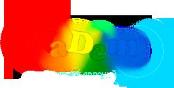 img3269210.png